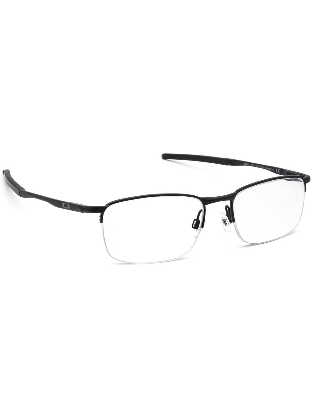 Oakley OX3174-0153 Barrelhouse 0.5 Eyewear